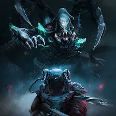 Скачать Nemesis - Board Game App (Немезис) [МОД: Все открыто, Дополнительные деньги и Меню MOD] | Взлом Nemesis - Board Game App на Андроид