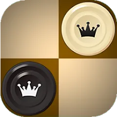 Скачать Checkers Online [МОД: Все открыто, Дополнительные деньги и Меню MOD] | Взлом Checkers Online на Андроид