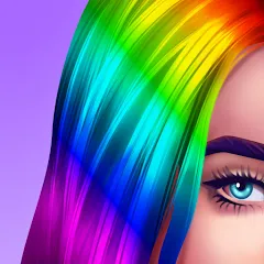 Скачать Zoom Out 3D [МОД: Деньги, Монеты и Меню MOD] | Взлом Zoom Out 3D на Андроид