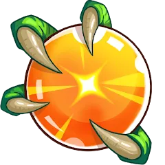 Скачать Rồng Thần Online [МОД: Деньги, Монеты и Меню MOD] | Взлом Rồng Thần Online на Андроид