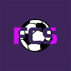 Скачать Football Career Sim (Футбольный Карьерный Симулятор) [МОД: Бесконечные деньги, Монеты и Мега MOD] | Взлом Football Career Sim на Андроид