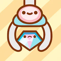 Скачать Clawbert [МОД: Много денег, Монет и Все открыто] | Взлом Clawbert на Андроид