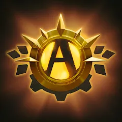 Скачать Heroes of Artadis (Alpha) (Герои Артадиса) [МОД: Деньги, Монеты и Меню MOD] | Взлом Heroes of Artadis (Alpha) на Андроид