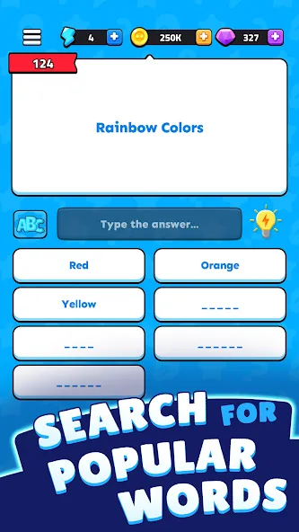 What do People Say (Люди говорят) [МОД: Бесконечные деньги, Монеты и Мега MOD] Screenshot 3