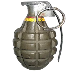 Скачать Grenade Simulator [МОД: Все открыто, Дополнительные деньги и Меню MOD] | Взлом Grenade Simulator на Андроид