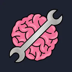 Скачать Memory Workshop (Мемори Воркшоп) [МОД: Все открыто, Дополнительные деньги и Меню MOD] | Взлом Memory Workshop на Андроид