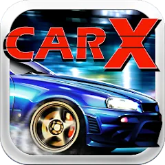 Скачать CarX Drift Racing Lite (КарХ Дрифт Рейсинг Лайт) [МОД: Много денег, Монет и Все открыто] | Взлом CarX Drift Racing Lite на Андроид