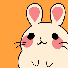 Скачать Anime Opening Quiz (Аниме Опенинг Квиз) [МОД: Деньги, Монеты и Меню MOD] | Взлом Anime Opening Quiz на Андроид
