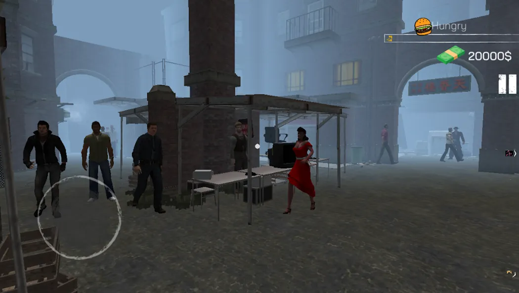 Internet Cafe Simulator (Интернеткафе симулятор) [МОД: Бесконечные деньги, Монеты и Мега MOD] Screenshot 5