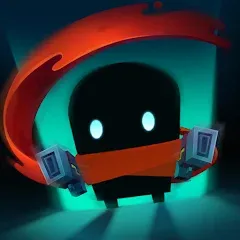 Скачать Soul Knight (Соул Найт) [МОД: Бесконечные деньги, Монеты и Мега MOD] | Взлом Soul Knight на Андроид
