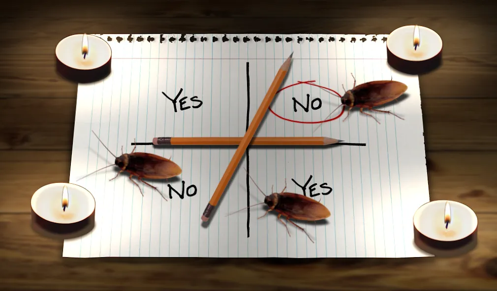 Charlie: Pencil Spin Challenge (Чарли Чарли Челлендж Прыжок) [МОД: Меню, Бесконечные монеты и Открытые уровни] Screenshot 3