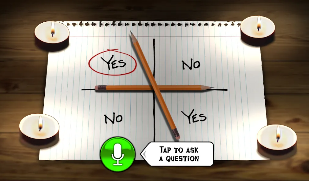 Charlie: Pencil Spin Challenge (Чарли Чарли Челлендж Прыжок) [МОД: Меню, Бесконечные монеты и Открытые уровни] Screenshot 5