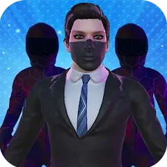Скачать Deadly Night Extreme Survival (Блу Сквид) [МОД: Бесконечные деньги, Монеты и Мега MOD] | Взлом Deadly Night Extreme Survival на Андроид