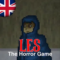 Скачать Les: The Horror Game (Лесть) [МОД: Меню, Бесконечные монеты и Открытые уровни] | Взлом Les: The Horror Game на Андроид