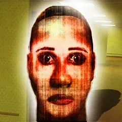 Скачать Nextbots In Backrooms: Obunga (Некстботы в комнатах сзади) [МОД: Все открыто, Дополнительные деньги и Меню MOD] | Взлом Nextbots In Backrooms: Obunga на Андроид