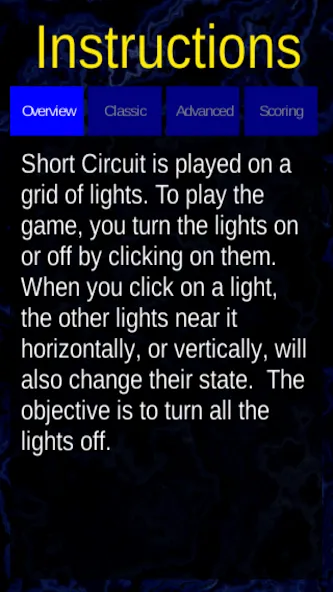 Short Circuit (Шортциркит) [МОД: Много денег, Монет и Все открыто] Screenshot 5