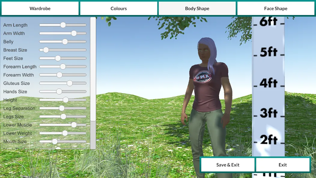 Carp Fishing Simulator (Карп Фишинг Симулятор) [МОД: Много денег, Монет и Все открыто] Screenshot 3
