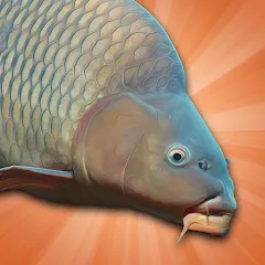Скачать Carp Fishing Simulator (Карп Фишинг Симулятор) [МОД: Много денег, Монет и Все открыто] | Взлом Carp Fishing Simulator на Андроид