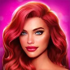 Скачать Story Choices - Daring Destiny (Стори Чойсес) [МОД: Много монет, Открытые уровни и Мега MOD] | Взлом Story Choices - Daring Destiny на Андроид