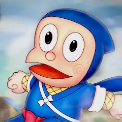 Скачать Sprite Ninja (Спрайт Ниндзя Ниндзя Хатори Ран) [МОД: Деньги, Монеты и Меню MOD] | Взлом Sprite Ninja на Андроид