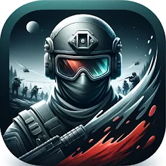 Скачать BloodBox (БлудБокс) [МОД: Все открыто, Дополнительные деньги и Меню MOD] | Взлом BloodBox на Андроид