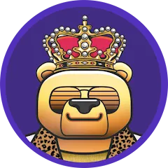 Скачать Cryptoboss (Криптобосс) [МОД: Бесконечные деньги, Монеты и Мега MOD] | Взлом Cryptoboss на Андроид