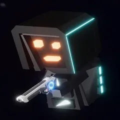 Скачать Rushers [МОД: Деньги, Монеты и Меню MOD] | Взлом Rushers на Андроид