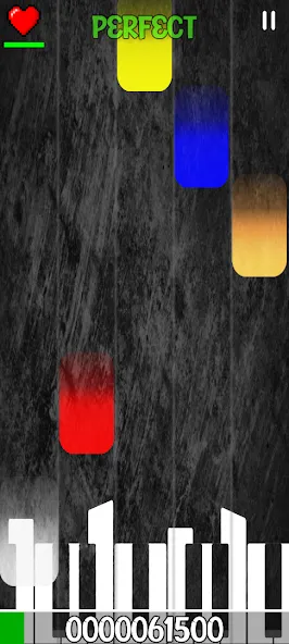 Demon Tiles Geometry Songs 2.2 [МОД: Много денег, Монет и Все открыто] Screenshot 1
