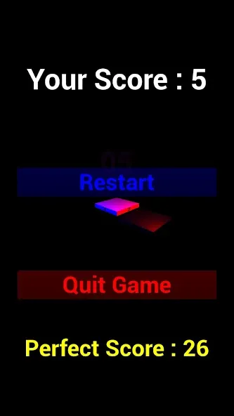 Move the ball correctly [МОД: Бесконечные деньги, Монеты и Мега MOD] Screenshot 3
