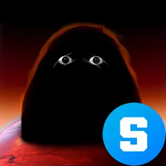 Скачать Nextbots Online: Sandbox (Некстботс Онлайн) [МОД: Все открыто, Дополнительные деньги и Меню MOD] | Взлом Nextbots Online: Sandbox на Андроид