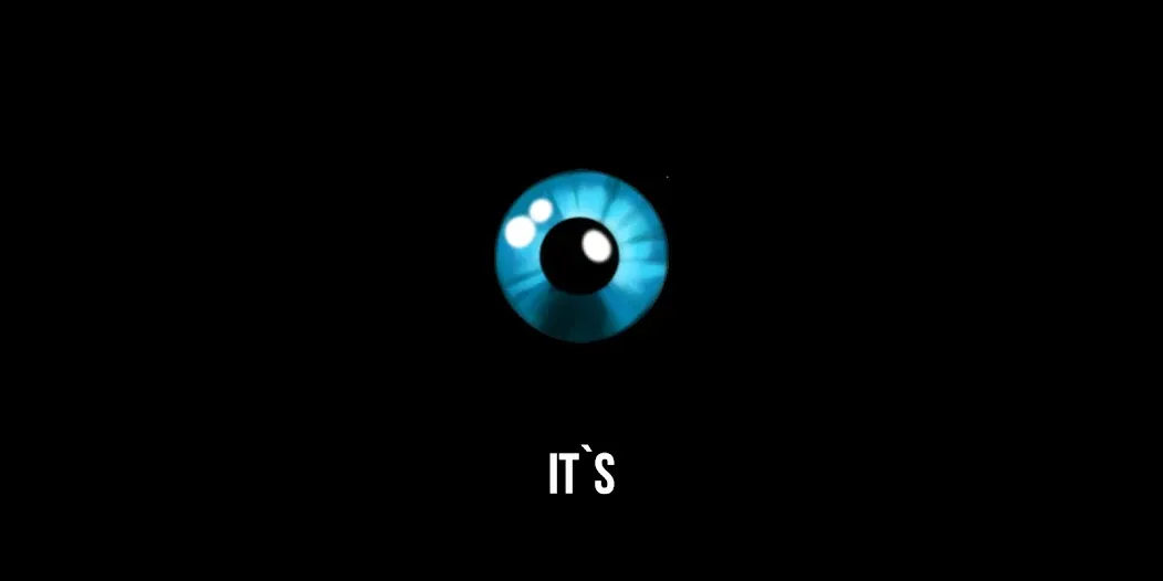 Animatronics Simulator (АНСМ) [МОД: Бесконечные деньги, Монеты и Мега MOD] Screenshot 1