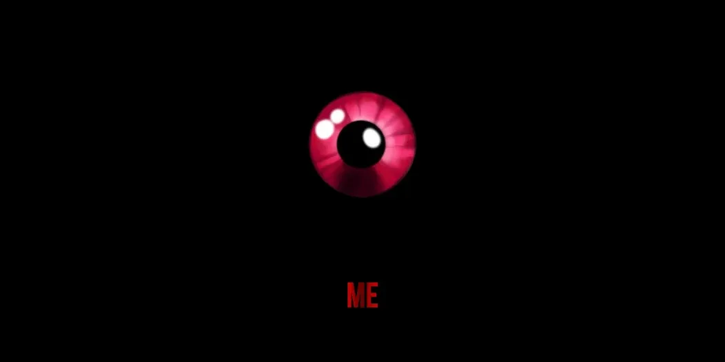 Animatronics Simulator (АНСМ) [МОД: Бесконечные деньги, Монеты и Мега MOD] Screenshot 2