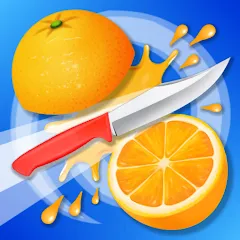 Скачать Fruit Sniper (Фрут Снайпер) [МОД: Деньги, Монеты и Меню MOD] | Взлом Fruit Sniper на Андроид
