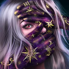 Скачать Somnium: Interactive stories (Сомниум) [МОД: Много денег, Монет и Все открыто] | Взлом Somnium: Interactive stories на Андроид