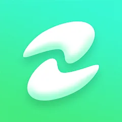 Скачать Poker with Friends - EasyPoker (ИзиПокер) [МОД: Много монет, Открытые уровни и Мега MOD] | Взлом Poker with Friends - EasyPoker на Андроид