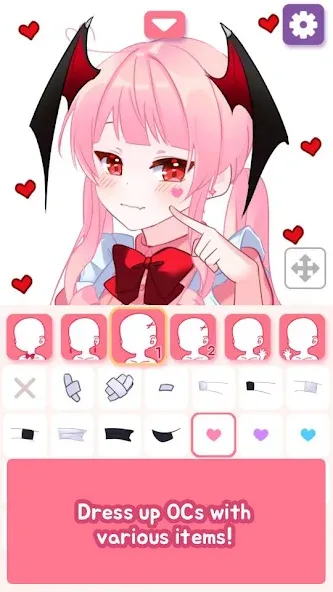 PitzMaker (ПитцМэйкер) [МОД: Бесконечные деньги, Монеты и Мега MOD] Screenshot 2