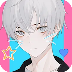 Скачать PitzMaker (ПитцМэйкер) [МОД: Бесконечные деньги, Монеты и Мега MOD] | Взлом PitzMaker на Андроид