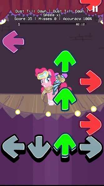 Remake All Character Test Mod (Ремейк Все Персонажи Тест) [МОД: Много денег, Монет и Все открыто] Screenshot 2