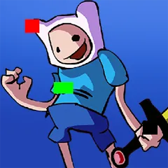 Скачать Remake All Character Test Mod (Ремейк Все Персонажи Тест) [МОД: Много денег, Монет и Все открыто] | Взлом Remake All Character Test Mod на Андроид