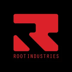 Скачать Scooter 3D custom builder (Скутер 3D настраиваемый конструктор) [МОД: Много монет, Открытые уровни и Мега MOD] | Взлом Scooter 3D custom builder на Андроид