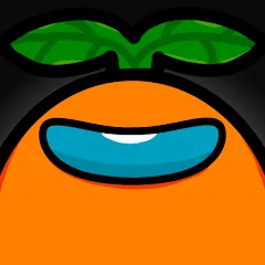 Скачать Five Nights at Klen [МОД: Меню, Бесконечные монеты и Открытые уровни] | Взлом Five Nights at Klen на Андроид
