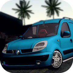 Скачать Kango Drift Simulator (Канго Дрифт Симулятор) [МОД: Много монет, Открытые уровни и Мега MOD] | Взлом Kango Drift Simulator на Андроид