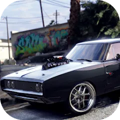 Скачать Torque Max Drift Simulator (Торк Макс Дрифт Симулятор) [МОД: Деньги, Монеты и Меню MOD] | Взлом Torque Max Drift Simulator на Андроид