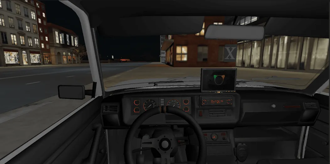 AzeLow (АзеЛоу) [МОД: Много денег, Монет и Все открыто] Screenshot 2