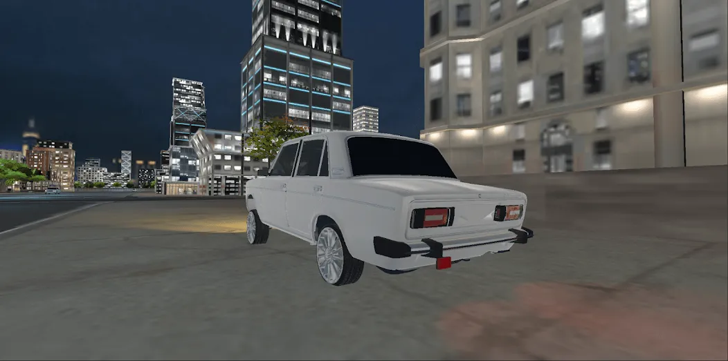 AzeLow (АзеЛоу) [МОД: Много денег, Монет и Все открыто] Screenshot 3