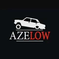 Скачать AzeLow (АзеЛоу) [МОД: Много денег, Монет и Все открыто] | Взлом AzeLow на Андроид