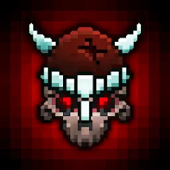 Скачать Pocket Rogues (Покет Рогз) [МОД: Все открыто, Дополнительные деньги и Меню MOD] | Взлом Pocket Rogues на Андроид
