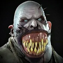 Скачать Zombie Evil Horror 3 (Зомби Злой Ужас 3) [МОД: Много монет, Открытые уровни и Мега MOD] | Взлом Zombie Evil Horror 3 на Андроид