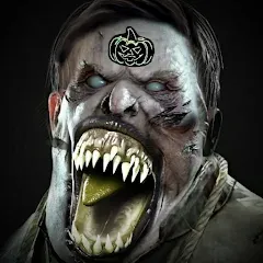 Скачать Zombie Evil Horror 4 (Зомби Злой Ужас 4) [МОД: Все открыто, Дополнительные деньги и Меню MOD] | Взлом Zombie Evil Horror 4 на Андроид