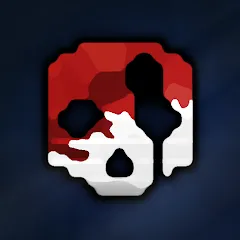 Скачать GoreBox (ГореБокс) [МОД: Меню, Бесконечные монеты и Открытые уровни] | Взлом GoreBox на Андроид